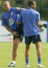 capt.0cb7a5eb33cb46b28ee5797720f5616b.switzerland_soccer_world_cup_brazil____xfll105.jpg