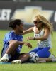 capt.a2687b77356b496e8102f3ab279d555f.switzerland_soccer_world_cup_brazil____xfll109.jpg