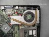 Toshiba_m35x_16.jpg