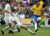 ronaldo_play_2.jpg