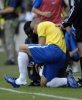 ronaldo_shoe_1.jpg