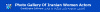 persianstar.com.gif