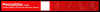 PersiaStar.com.gif