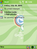 Screen.png