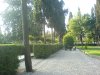 DSC00330.jpg