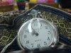 DSC00085.jpg