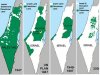 i204802_palestine-country-2.jpg