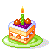 962767xye20k8x7g.gif