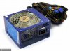 FSP-EPSILON-700-W-POWERSUPPLY-GERCEK-700-WATT__30782996_0.jpg
