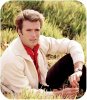clint_eastwood_young2.jpg