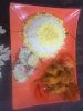IMG_20120117_224246.jpg