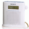 sony-shower-radio-fb.gif