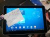 2012-02-05 18.39.16.jpg