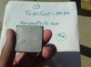 DSC00941.jpg