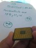 DSC00943.jpg