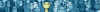 7rptmorup569zguznvl9.gif
