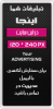 o4uxbw945muhwlp7hok.png
