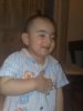 110620112036.jpg