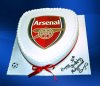 cake arsenal_enl.jpg