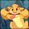 09643IMM18666.gif