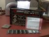 DSC0000006.jpg