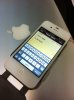 Iphone 4s.jpg Iphone 4s.jpg