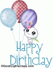 birthday-glitter-29.gif