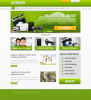 d990b27ad911ce5ab03434c54ed8cc4f.png