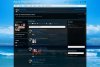 tpl_blue_dashboard.jpg