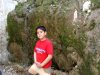 07012010343.jpg