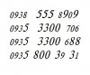1111.jpg