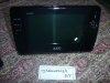 CTV-4944 (1).JPG