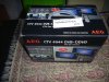 CTV-4944 (6).JPG