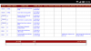 Screenshot_2014-11-25-12-09-17.png
