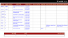 Screenshot_2014-11-25-16-08-45.png