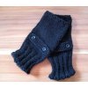 simple-black-gloves (1).jpg
