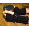simple-black-gloves.jpg