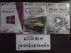 DSCF9902.jpg