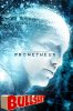 Prometheus (2012).jpg