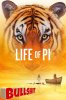 Life of Pi (2012).jpg