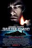 Shutterislandposter.jpg