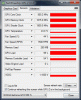 550ti_full load.gif