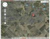 mahabad.jpg