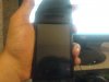DSC03941.JPG