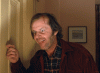 hello.gif