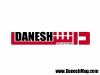 DANESH-LOGO-01-300x225.jpg