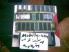 &#1578;&#1589;&#1608;&#1610;&#1585;002.jpg