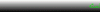 18927255678320346510.gif