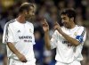 n_real_madrid_raul_gonzalez-114613.jpg