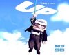 96816-bigthumbnail.jpg